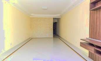 Imagem 2: Apartamento à venda em São Paulo