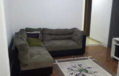 Imagem 2: Casa para venda tem 60 metros quadrados com 2 quartos em Centro - São João de Meriti - RJ