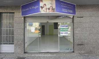 Imagem: Loja para alugar por R$ 2100.00, 69.00 m2
