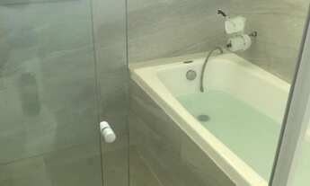 Imagem 3: Casa Linda Alto Padrão na Praia do Quilombo em Penha