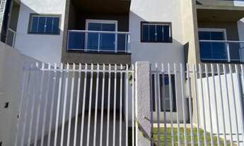 Imagem 4: SOBRADO À VENDA