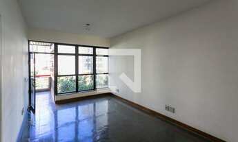 Imagem 3: Apartamento para Aluguel - Savassi, 2 Quartos, 100 m2