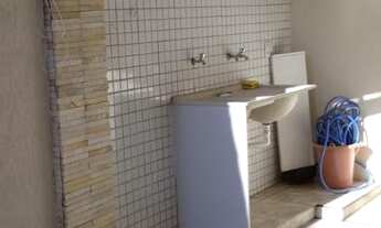 Imagem 2: Apartamento para Venda em Sorocaba, Vila Jardini, 2 dormitórios, 1 banheiro, 1 vaga