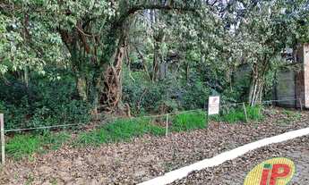 Imagem 2: Terreno Fase I Terreno / lote com venda por R$150.000