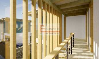 Imagem 7: BREVE LANÇAMENTO EM CONJUNTO RESIDENCIAL EM JUQUEHY