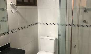 Imagem 4: Casa Condomínio Atibaia