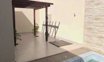 Imagem 3: Casa para Venda em Senador Canedo / GO no bairro Residencial Condomínio Jardim Veneza - 24