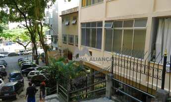 Imagem 6: Rio de Janeiro - Kitchenette/Conjugados - Centro