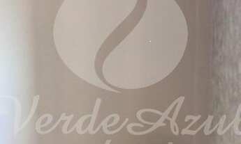 Imagem 4: Kitnet - Centro - Campinas