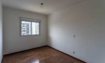 Imagem 5: Cobertura duplex de 144m² com 2 dormitórios na Vila Romana por R$ 1.500.000