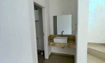 Imagem 7: Casa sobrado em Ótimo padrão - 03 dormitórios bairro São Luís - Piracicaba/SP