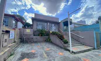 Imagem: Casa para alugar, 70 m² por R$ 2.500,00/mês