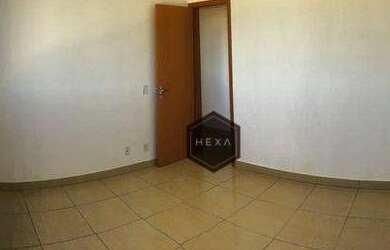 Imagem 4: Apartamento com 2 quartos à venda, 58 m² - Jardim Presidente - Goiânia/GO