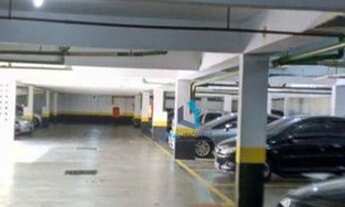 Imagem 2: Apartamento à venda, 65 m² por R$ 315.000,00 - Vila Constância - São Paulo/SP