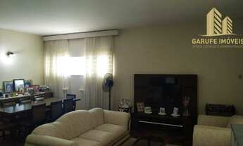 Imagem 3: Casa com 3 dormitórios para alugar, 181 m² por R$ 8.800,00/mês - Vila Adyana - São José do