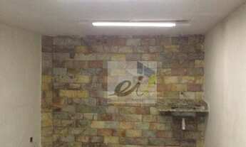 Imagem 3: Loja à venda, 36 m² por R$ 120.000 - Dona Clara - Belo Horizonte/MG