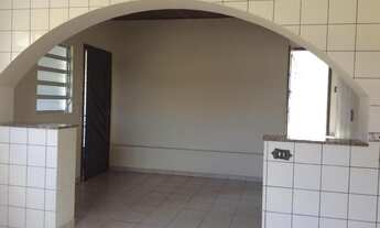 Imagem 3: Sobrado residencial à venda, Vila Formosa, São Paulo