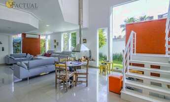 Imagem 6: Casa à venda no Jardim Acapulco - Guarujá/SP