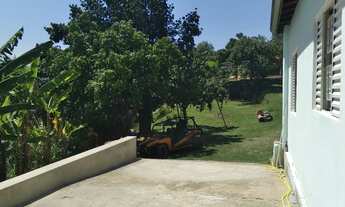 Imagem 4: Vendo chácara mil metros