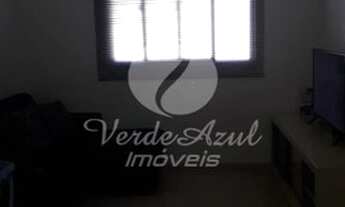 Imagem 4: Apartamento - Parque Dom Pedro II - Campinas