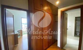 Imagem 7: Apartamento - Jardim das Paineiras - Campinas