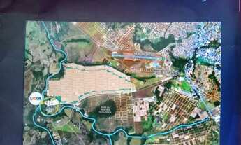 Imagem 4: Lote em Caldas Novas-GO