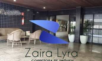 Imagem: Apartamento para aluguel e venda tem 97