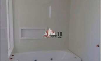 Imagem 5: Apartamento com 3 dormitórios à venda, 130 m² por R$ 1.700.000,00 - Centro - Balneário Cam