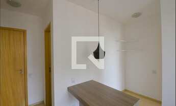 Imagem 2: Apartamento à Venda - Vila Mariana, 1 Quarto, 36 m2