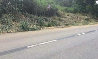 Imagem 3: Terreno residencial à venda, Vila Santa Clara, Atibaia