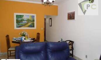 Imagem 3: Sobrado com 3 dormitórios à venda, 150 m² por R$ 600.000,00 - Vila Carolina - São Paulo/SP