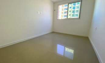 Imagem 3: Apartamento para venda com 48 metros quadrados com 2 quartos em José Bonifácio - Fortaleza