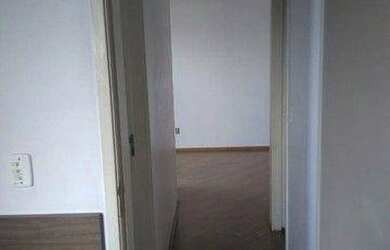 Imagem 5: Apartamento com 2 dormitórios à venda, 56 m² por R$ 330.000,00 - Taboão - São Bernardo do