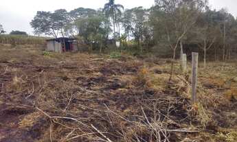 Imagem 7: Lote/Terreno para venda com 500 metros quadrados em Verava - Ibiúna - SP