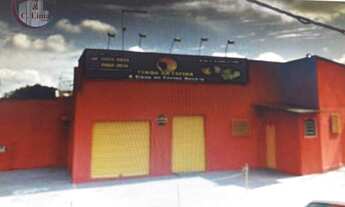 Imagem: Ponto para alugar, 170 m² por R$ 3.800/mês