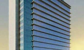 Imagem 3: Sala à venda, 30 m² por R$ 360.650,00 - Vale do Sereno - Nova Lima/MG