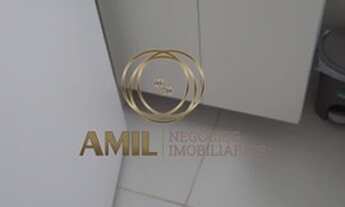 Imagem 4: Apartamento para aluguel tem 85 metros quadrados com 3 quartos em Jardim das Monções - Tau