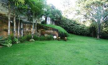 Imagem 3: Maravilhosa Casa - Nova Higienopolis 4 Dormitórios(2 suítes) R$1.490.000,00 - Estuda Permu