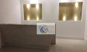 Imagem 5: Conjunto comercial para locação, Vila Olímpia, São Paulo