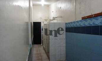 Imagem 2: Barracão à venda, 828 m² por R$ 2.800.000,00 - Centro - Rolândia/PR