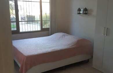 Imagem 6: CASA no PETRÓPOLIS com 3 quartos para VENDA, 1292 m²