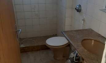 Imagem 7: 2 quartos, na 2ª ETAPA em Coqueiral de Itaparica