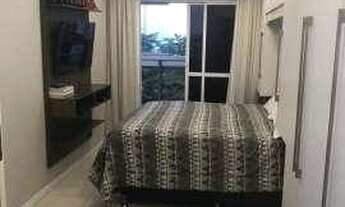 Imagem 7: Apartamento com 4 dormitórios à venda, 156 m² - Charitas - Niterói/RJ