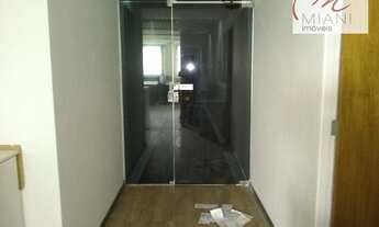 Imagem 5: Cj de 4 Salas- Paulista Metro Trianon