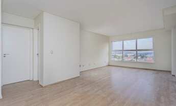 Imagem 4: Cobertura 250m² 4 quartos bairro São Pedro