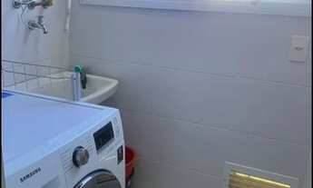 Imagem 4: Apartamento - Venda - Jardim Flórida - Cod. 7336