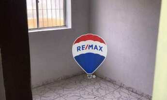 Imagem 5: Casa com 2 dormitórios para alugar por R$ 400,00/mês - Severiano Moraes Filho - Garanhuns