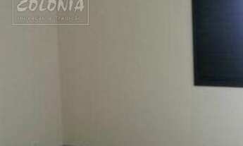 Imagem 4: São Bernardo do Campo - Apartamento Padrão - Centro