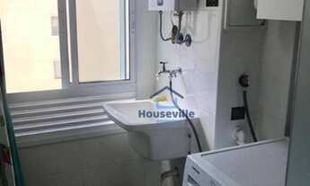 Imagem 4: Lindo e compacto !