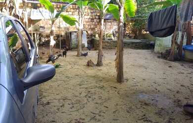 Imagem 10: Casa disponível pra venda